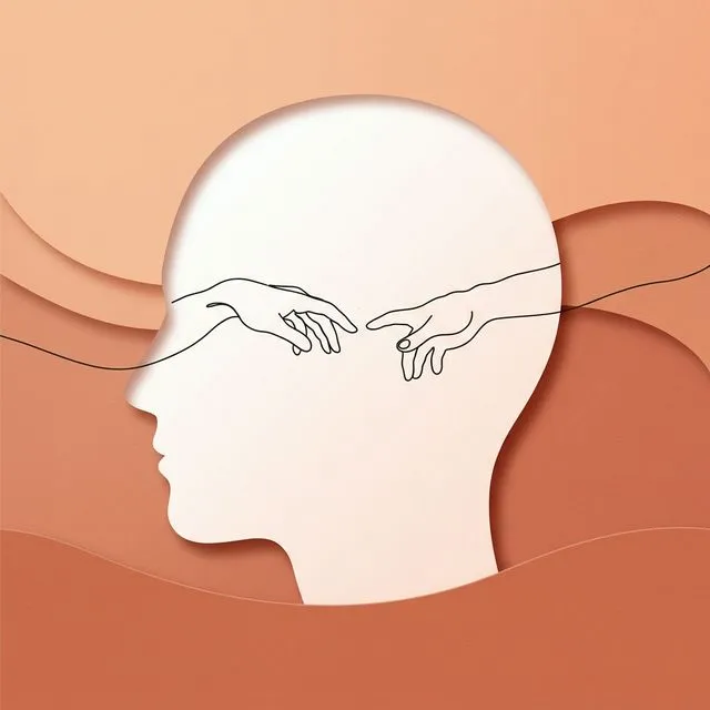 Страх отвержения в отношениях: что стоит за боязнью быть навязчивым