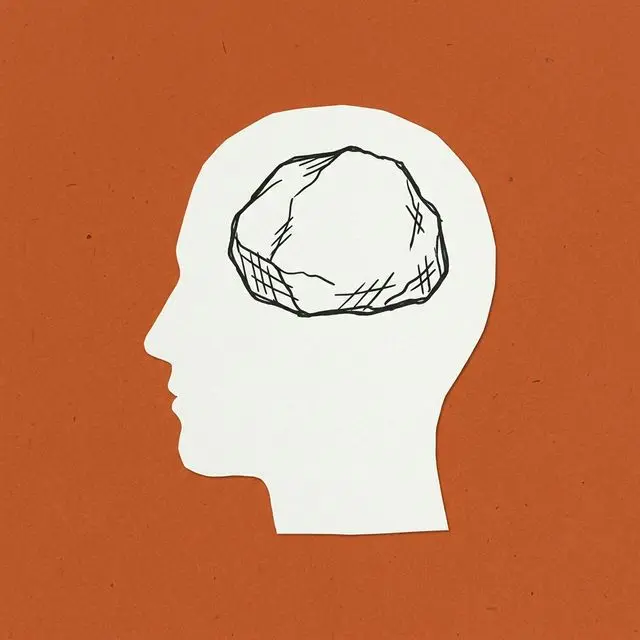 Как понять, что вам нужен психолог, даже если вы привыкли справляться сами