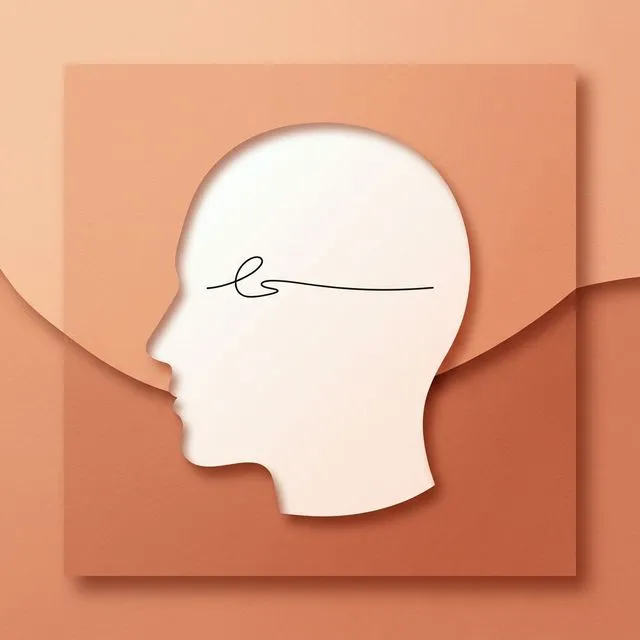 Выгорание на работе: что делать, если вы всё тянете, но сил уже нет